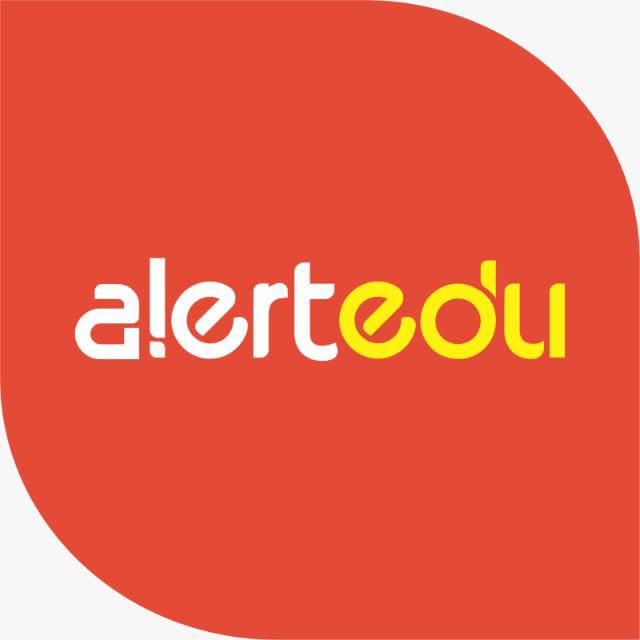 AlertEdu